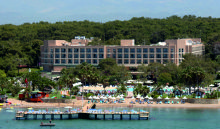 Turquoise Resort Hotel & SPA